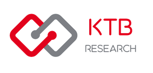 KTB Research Logo 150.png