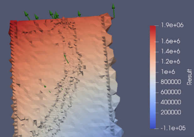 Earthquake simulation.png