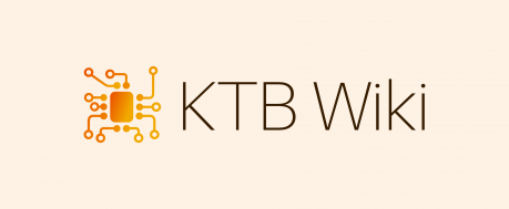 KTB Wiki Logo Cover.png