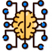 NeuraCore Image